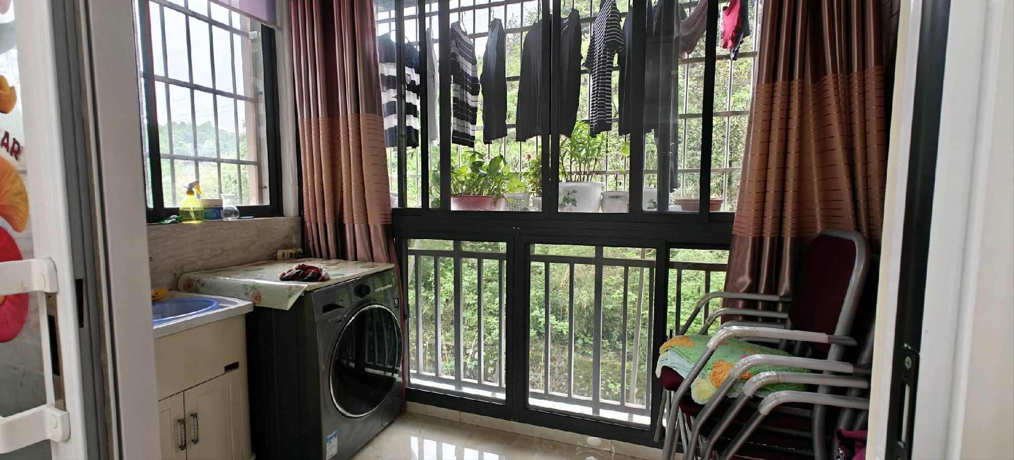 公安局单位房·金三银四好楼层·150平方·报价：46万