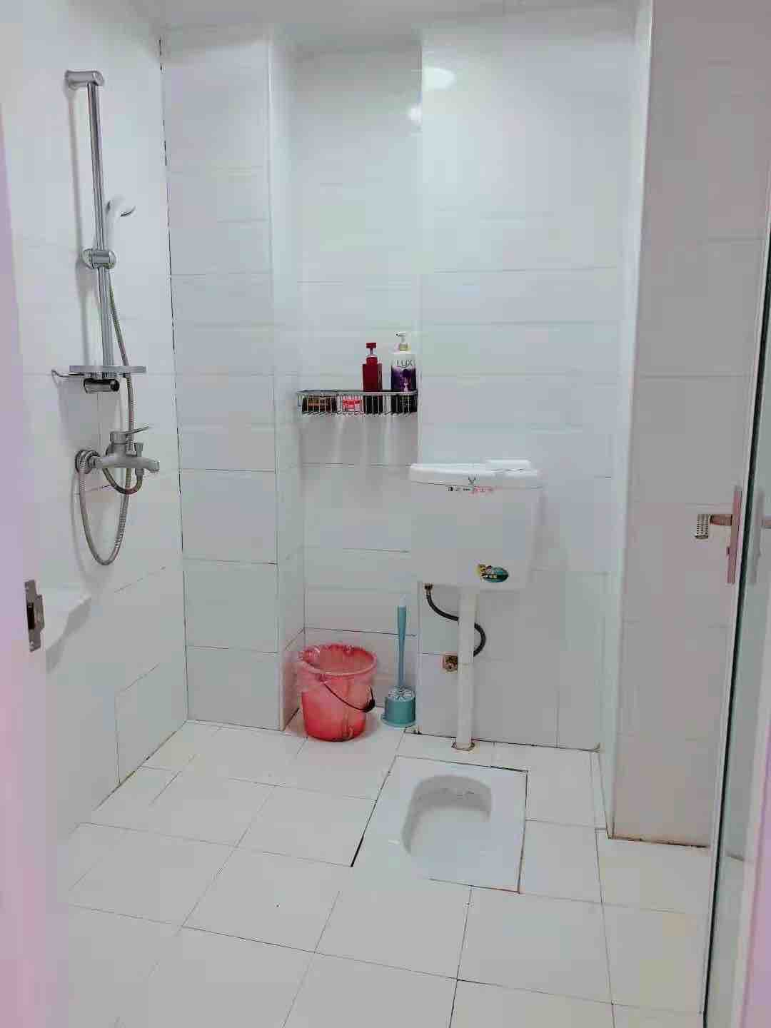 凯旋名都·一室一厅·公寓出租800/月