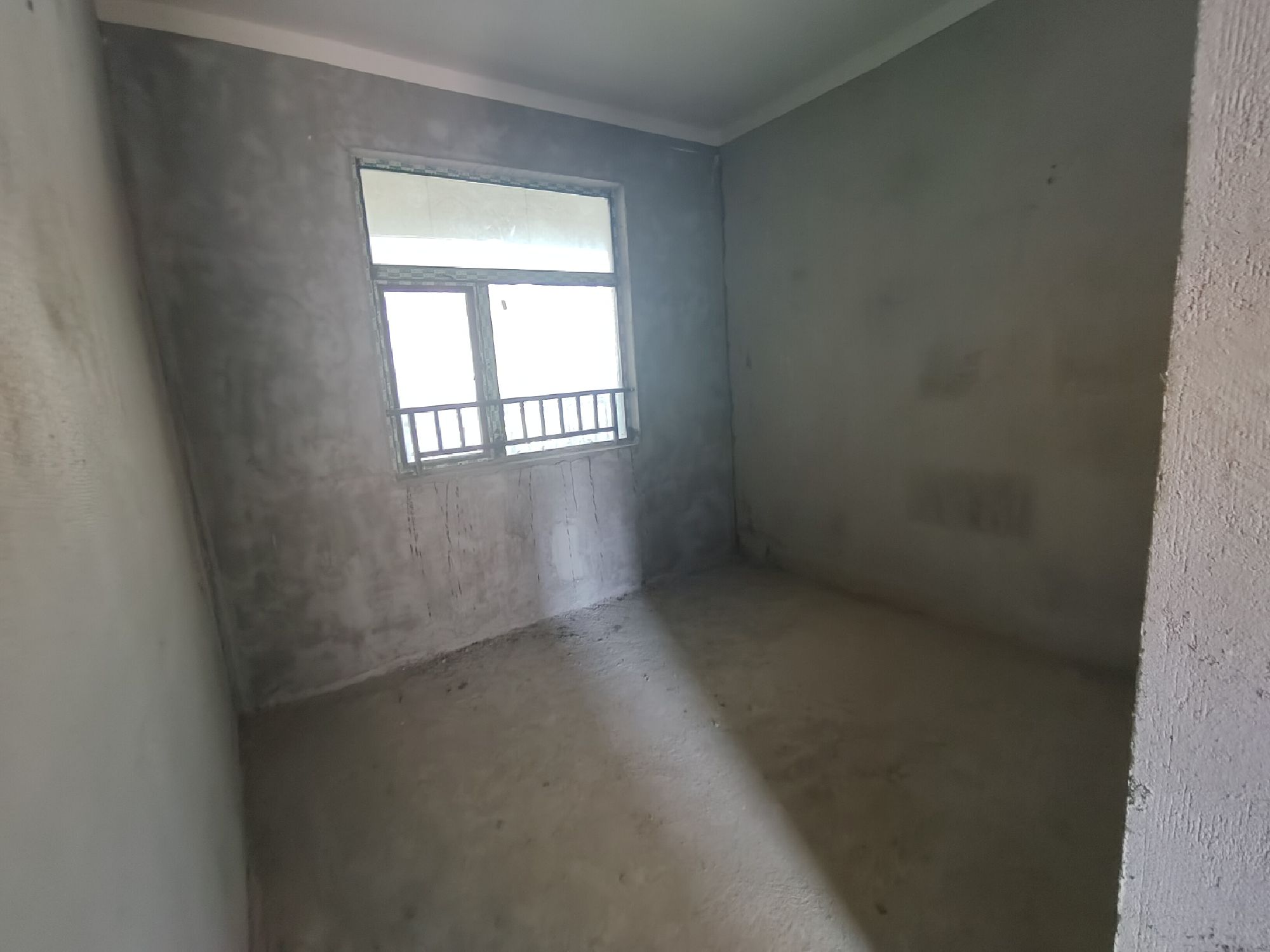 翰林府·三房两厅·红本在手·诚意出售：62万