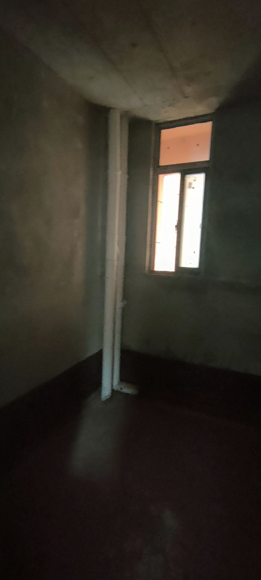 鹏程新都汇·121平方4室2厅·好楼层·视野好单价3500一平