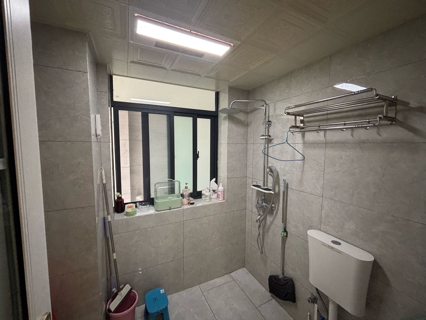 雍景新城·三室两厅·周边配套齐全·拎包入住·现在跌价49.5万