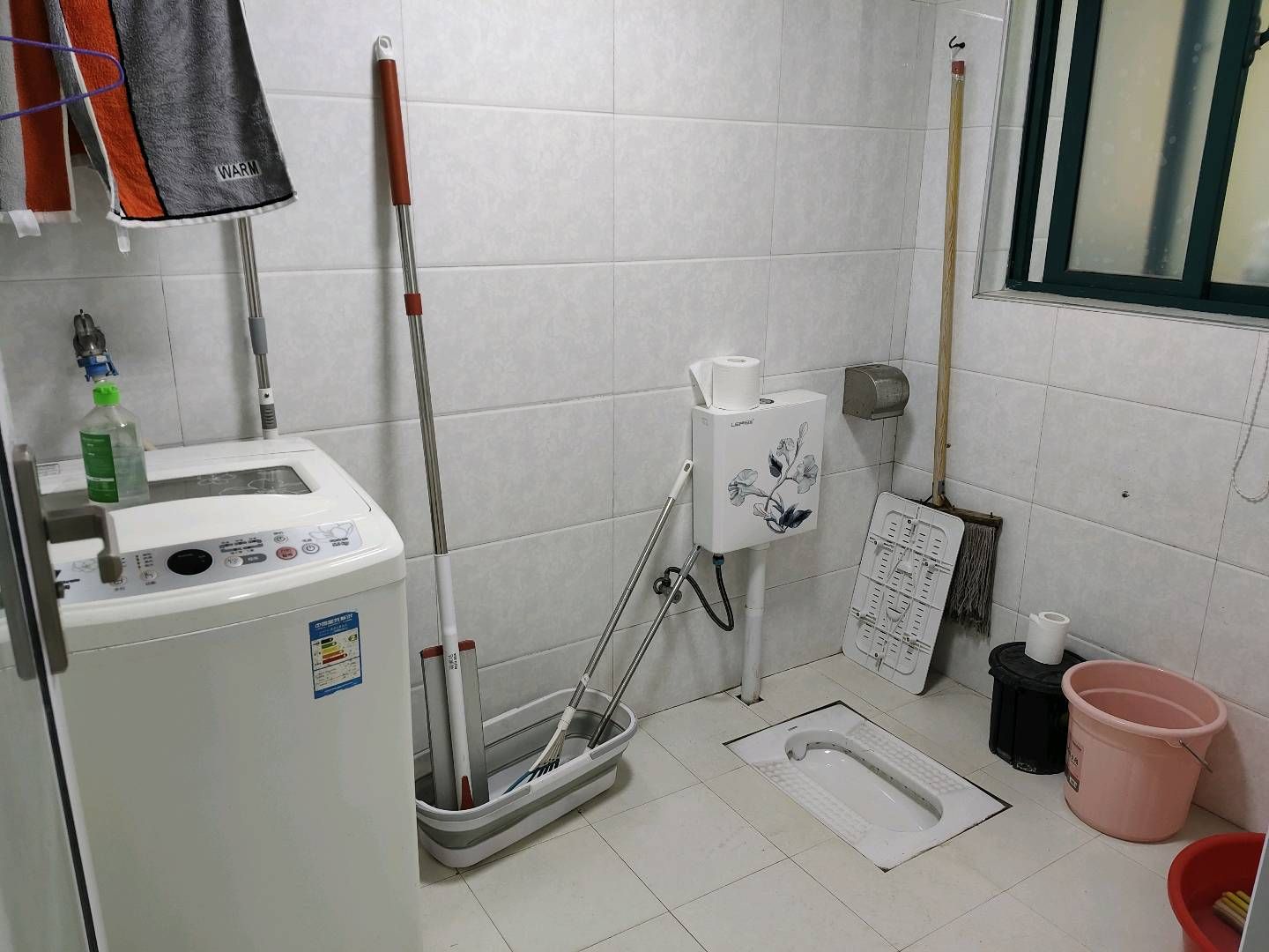 天骄华庭·繁花地段·书包房·两室两厅118平方·拎包入住报价30W＋