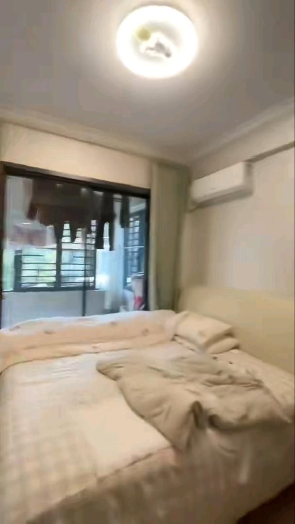 碧桂园城市之光·一楼带院子·4室2厅2卫·全新装修报价75万