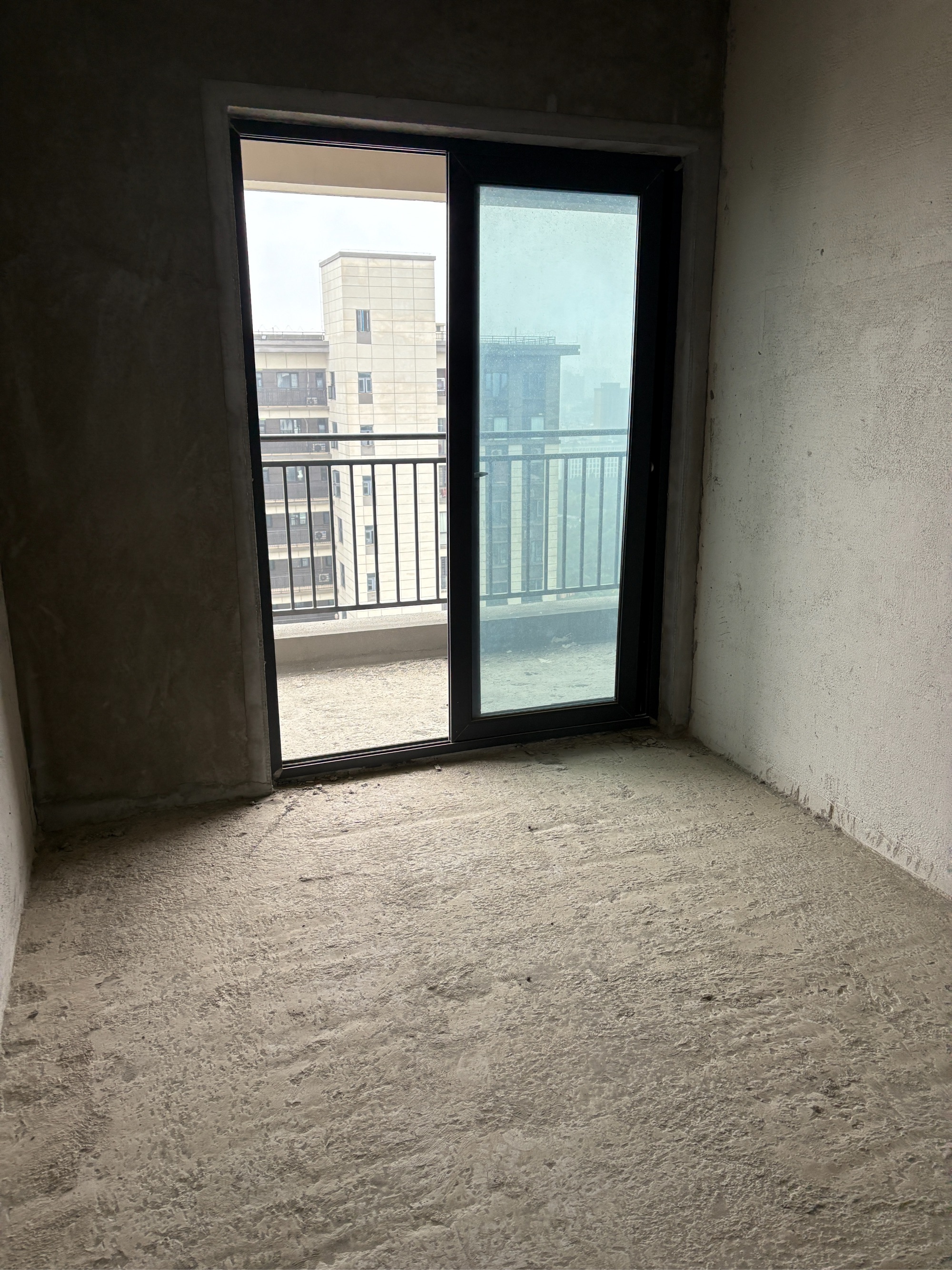 敏捷上城源著商业配套成熟电梯房双卫生间次新小区