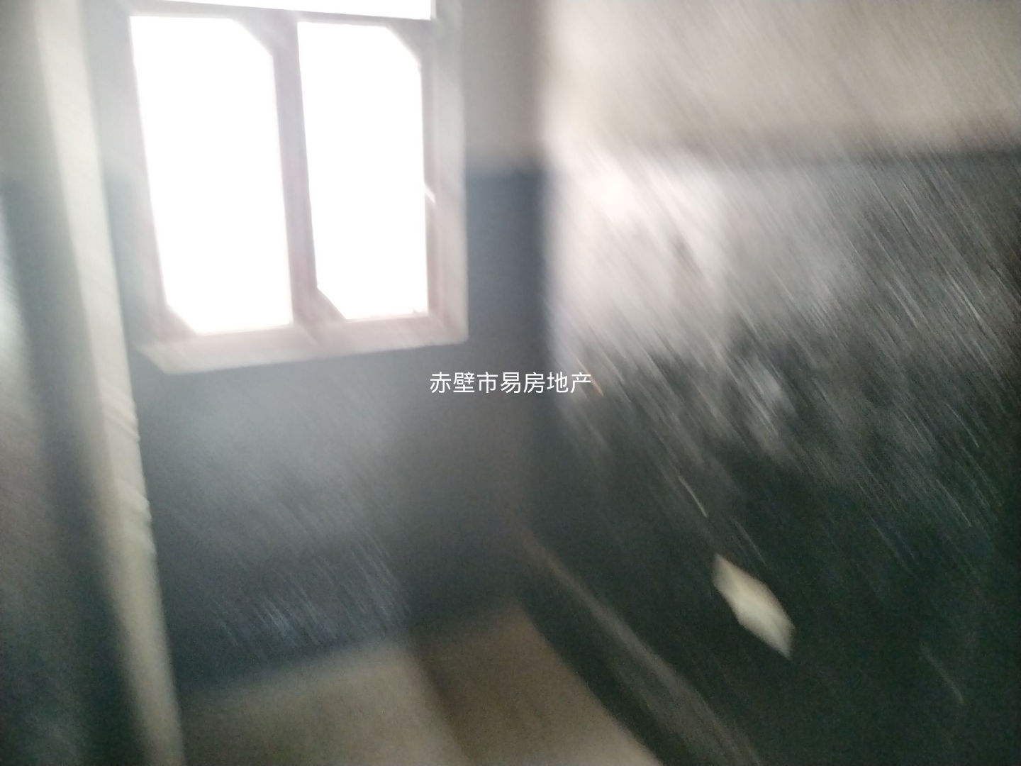 丰业盛世·三房两厅·121平方·单价3700一平