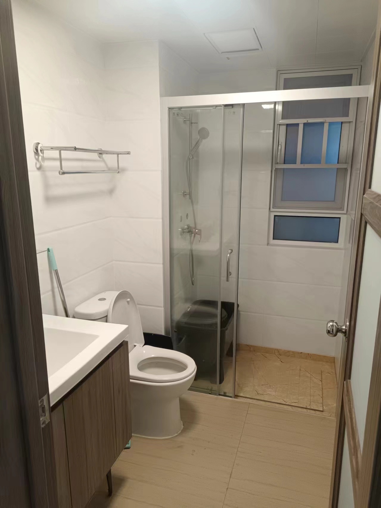 北站碧桂园·精装修3室2厅·温馨舒适出租1800/月