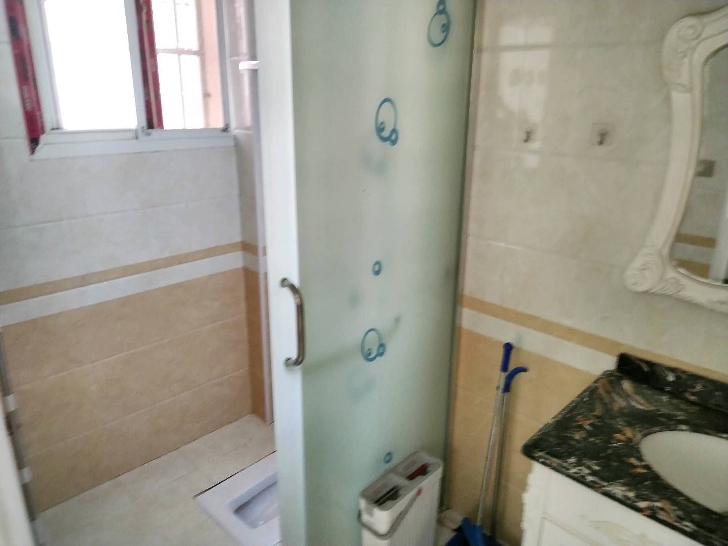 明尚精英·两室两厅·110平方·步梯二楼·报价：31万