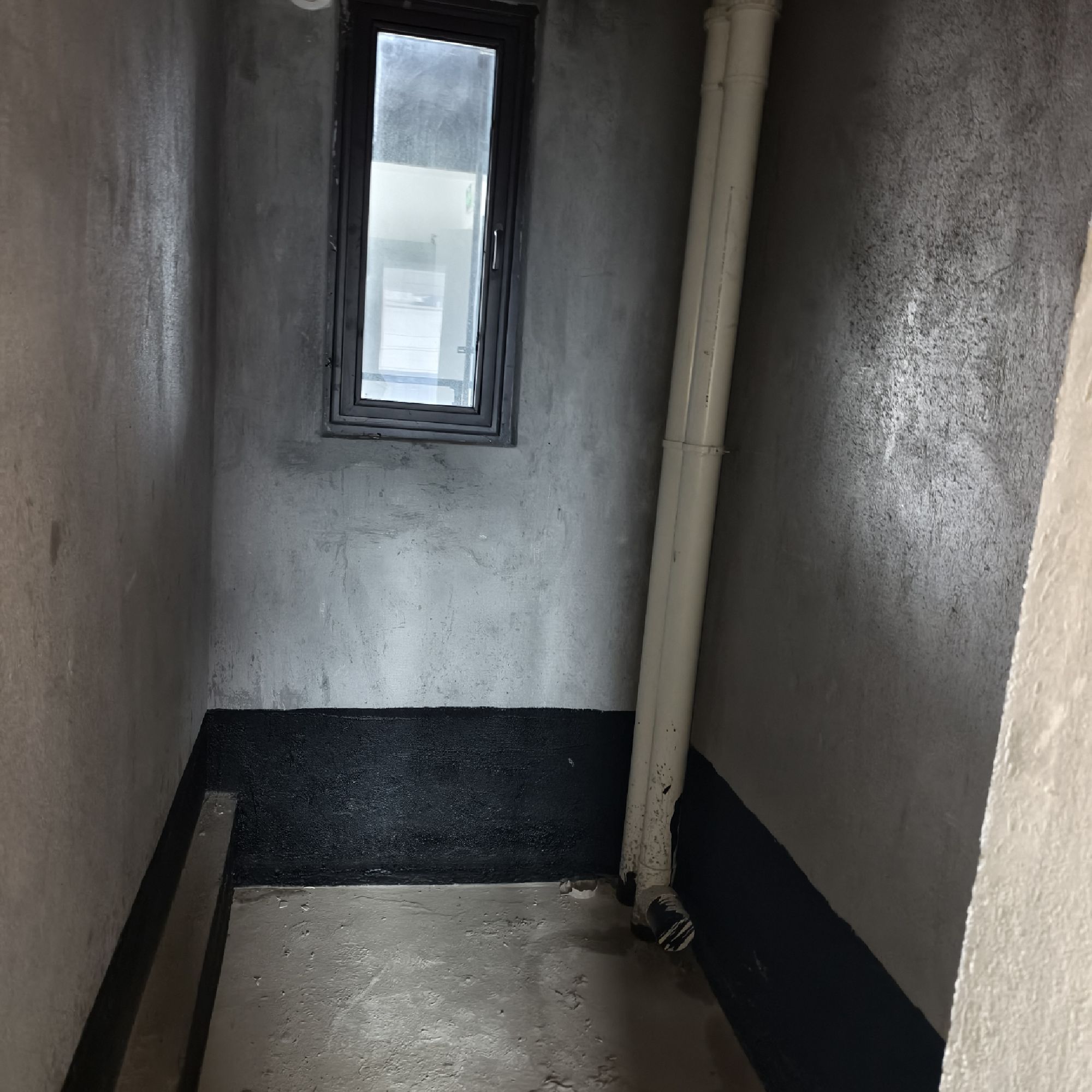 赤壁云尚108平方3房，大阳台，满二售47.5万看房方便