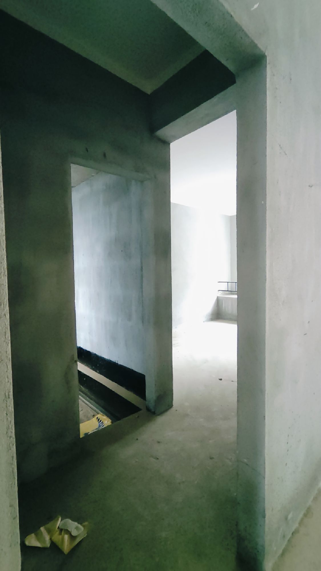 塞纳河畔·127平方·南北通透户型·十年前房价·急售