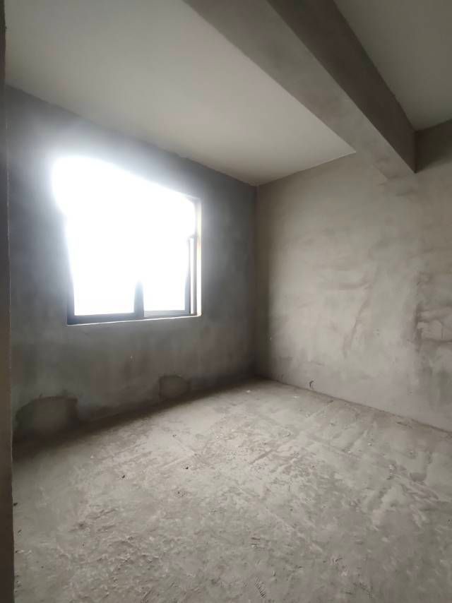 金色水岸·陆水河畔边的房子·景观两室两厅·证满二只需36万