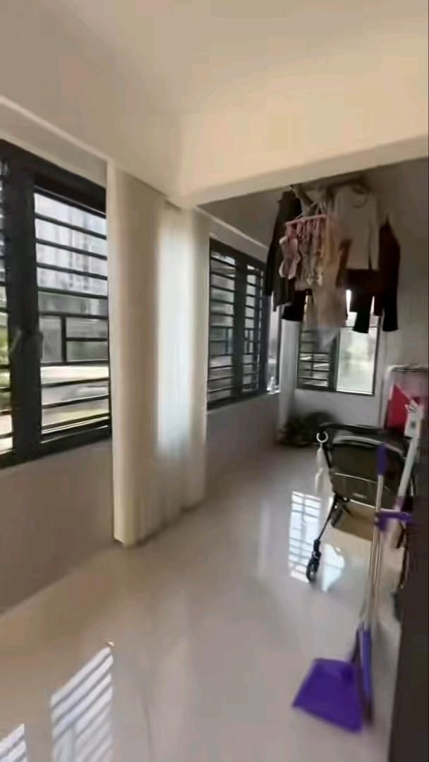 碧桂园城市之光·一楼带院子·4室2厅2卫·全新装修报价75万