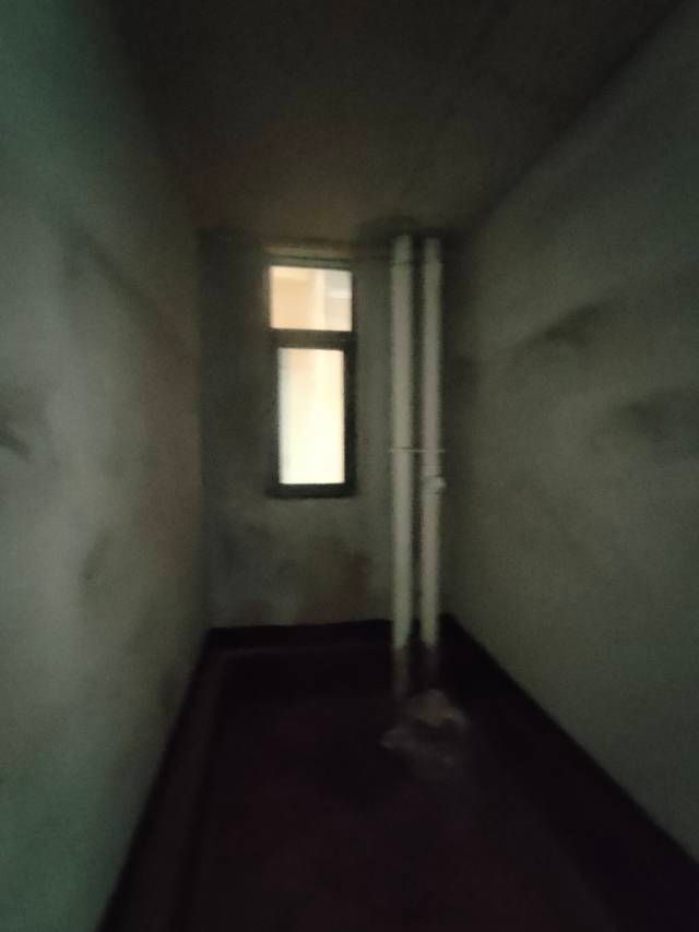 金色水岸·陆水河畔边的房子·景观两室两厅·证满二只需36万