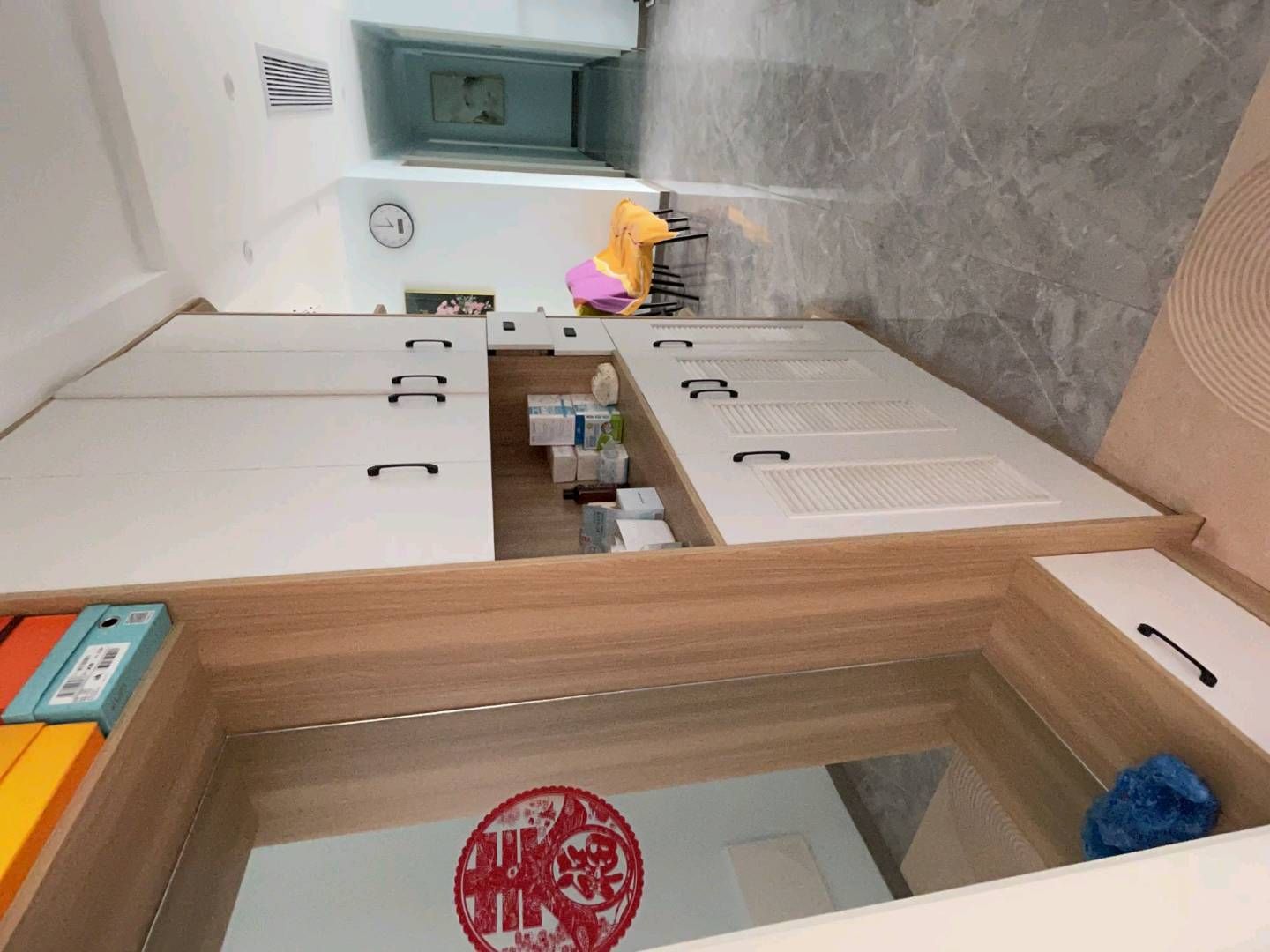 碧桂园翡翠湾·四室两厅·拎包入住价格：57万