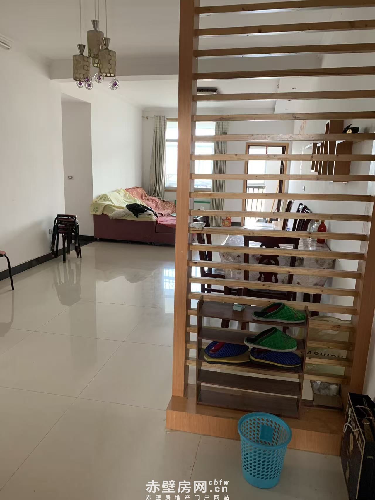 师范/老职教集团/华润电厂