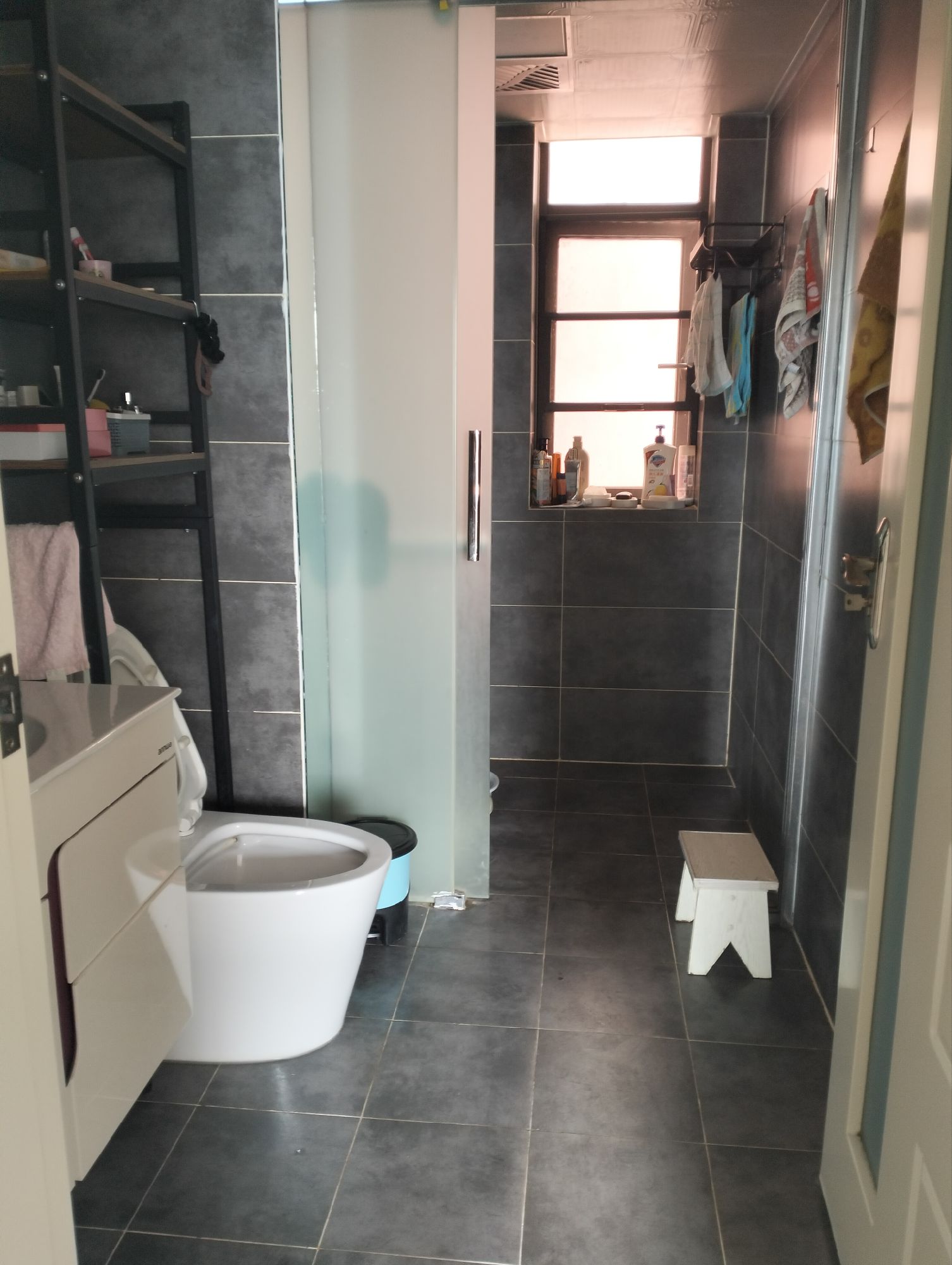 河北大道·两室两厅·98平方·拎包入住售：39万