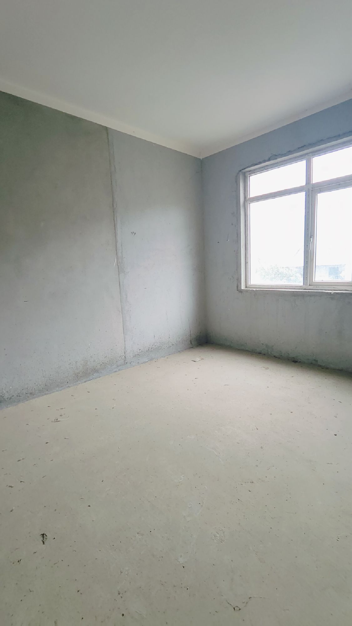 塞纳河畔·127平方·南北通透户型·十年前房价·急售