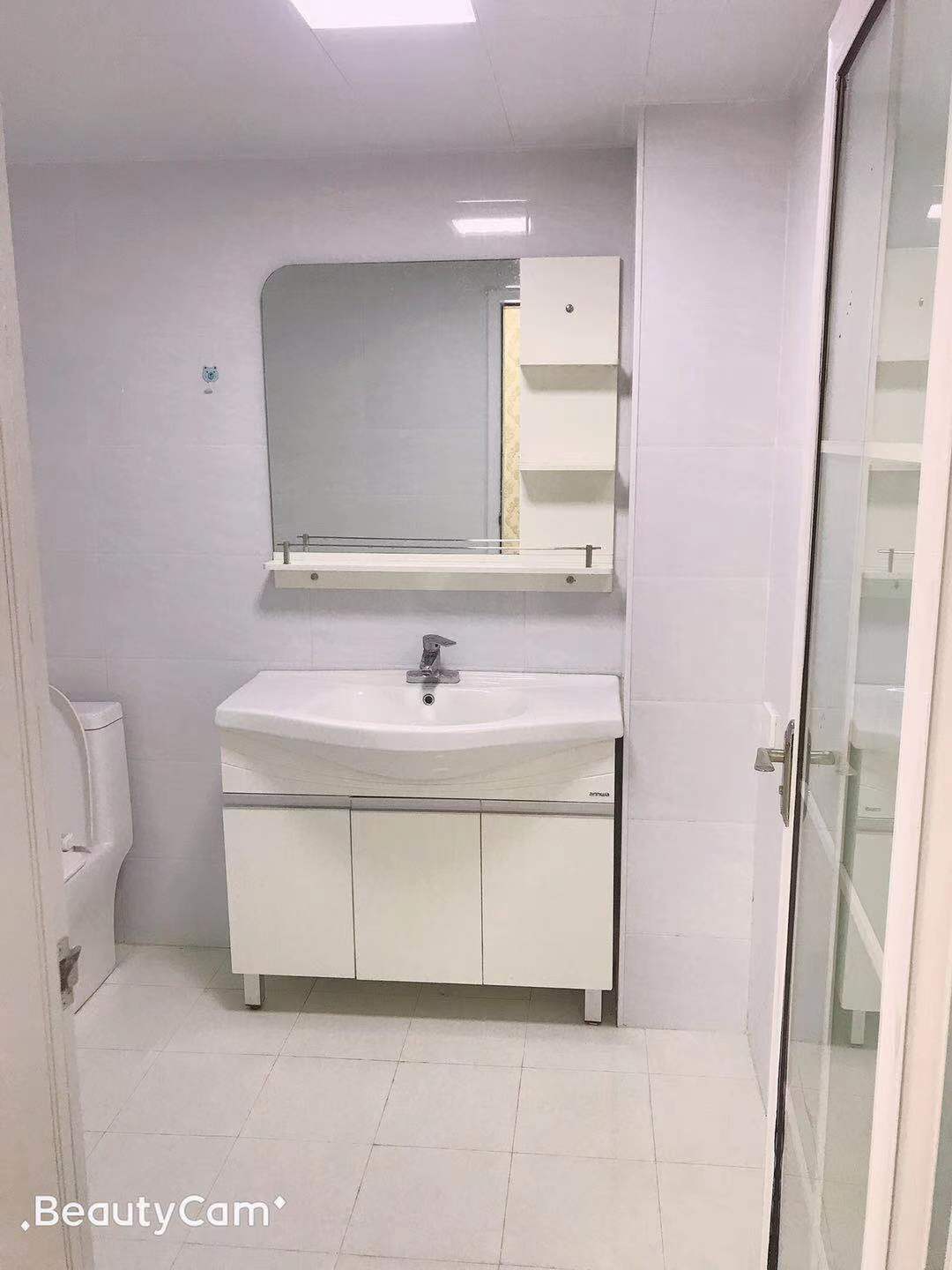 东洲大厦·精装修·温馨公寓·一室一厅·拎包入住1000/月