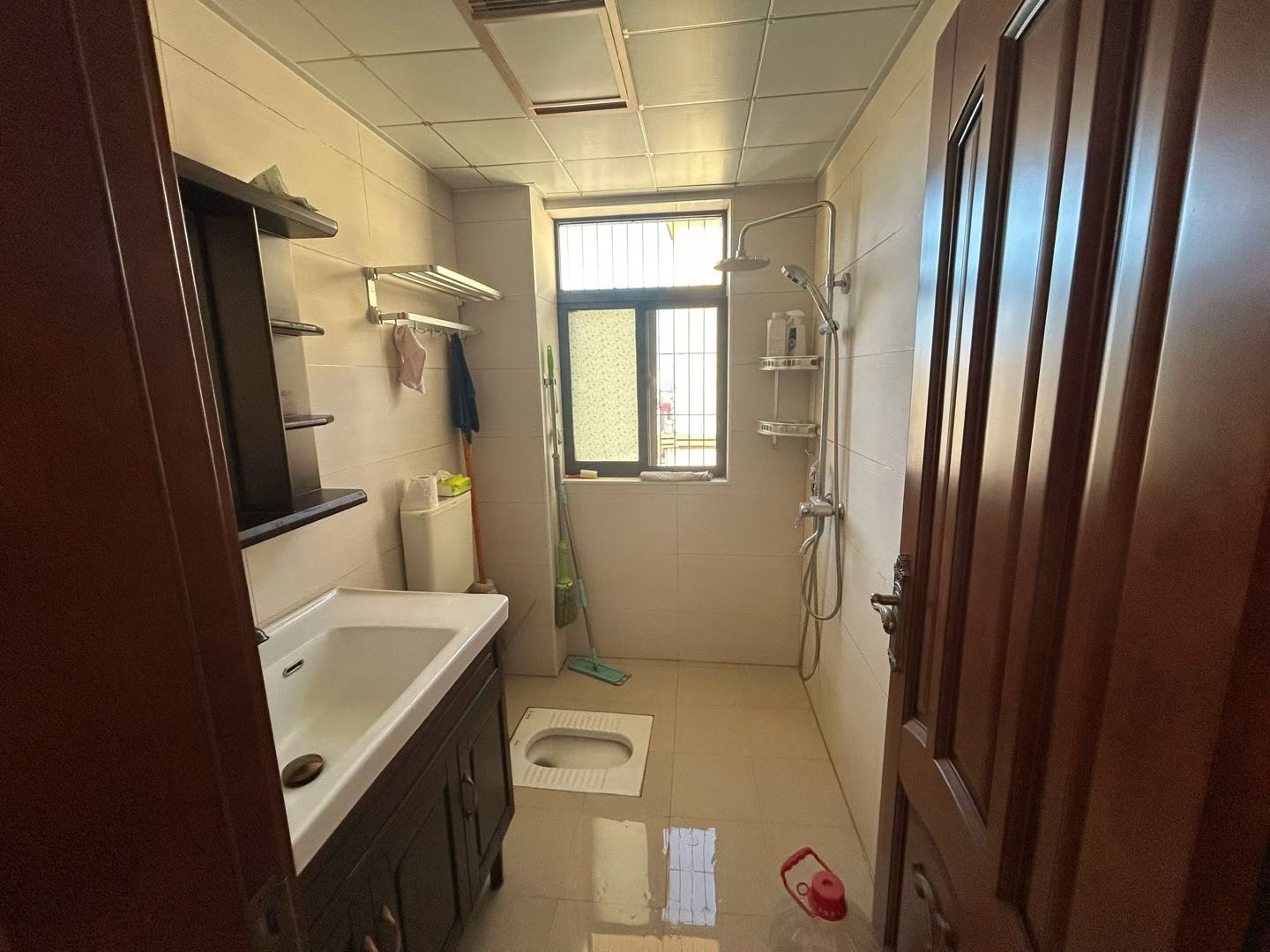 急售砂子岭公园·富源地·精装单价3500/平