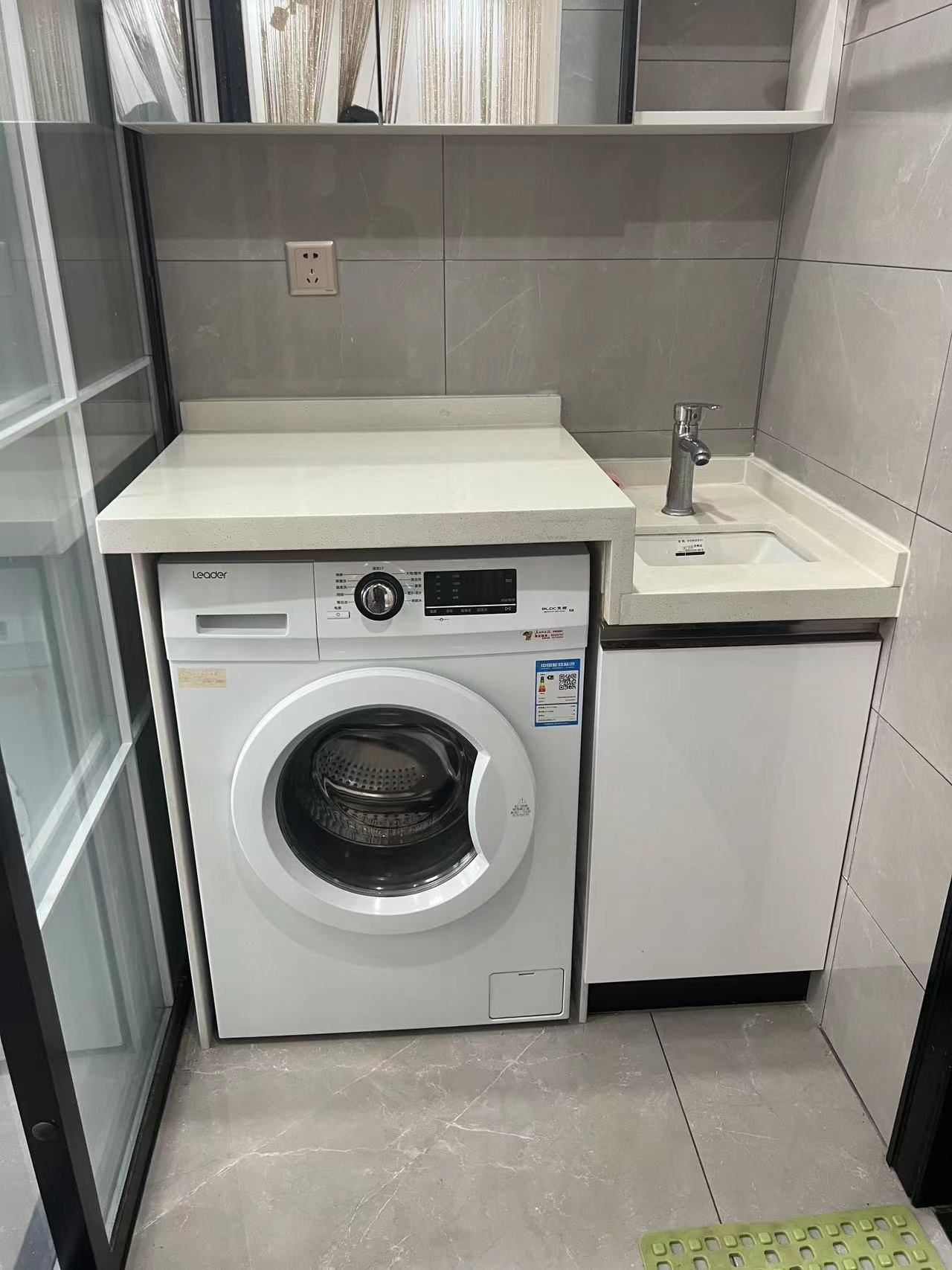 东洲大厦·精装公寓·格局设计好·装修品质好租1300/月