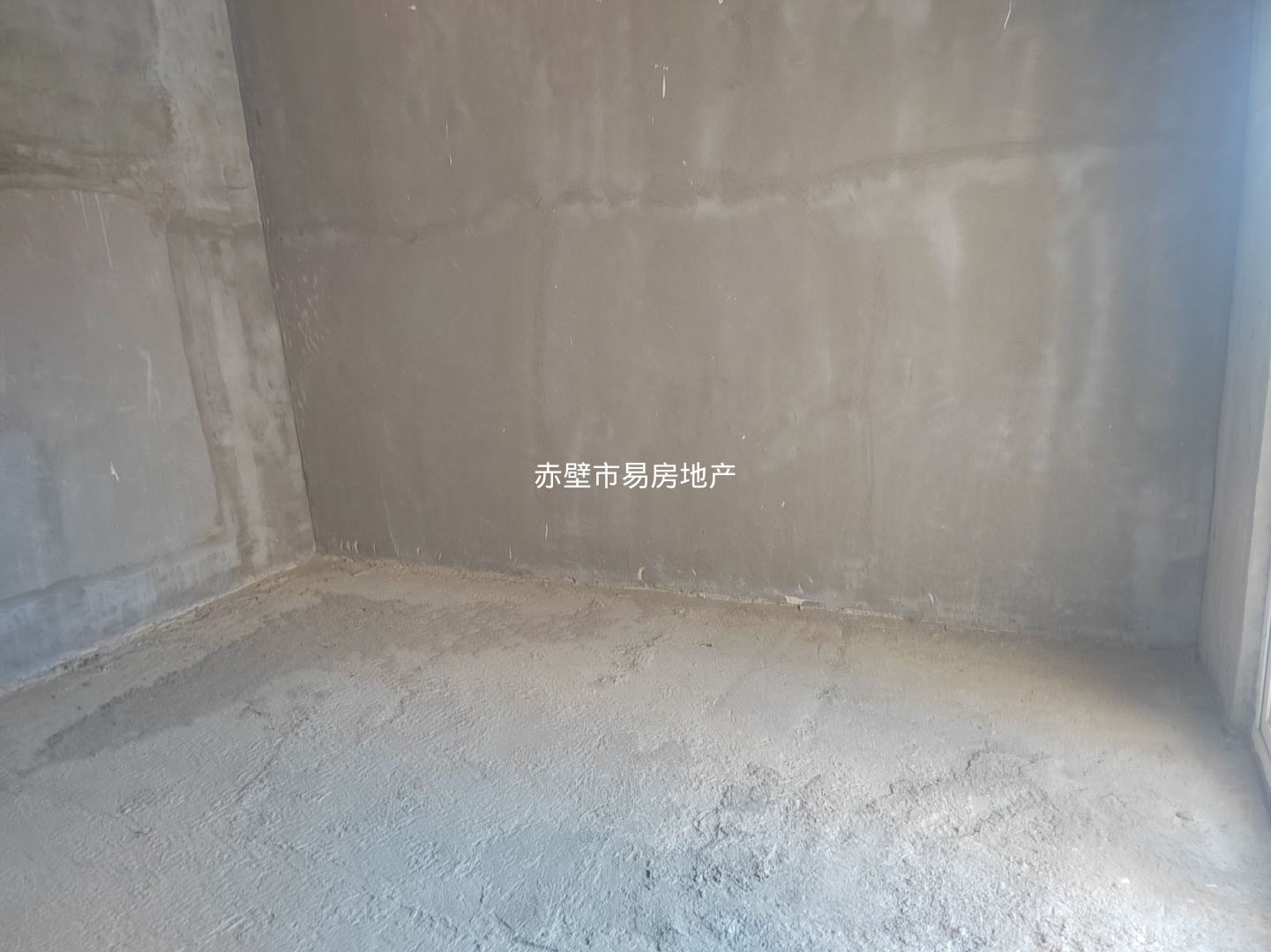 新岭地·112平·很好的楼层·3室2厅·买了就可以装修住新房38万