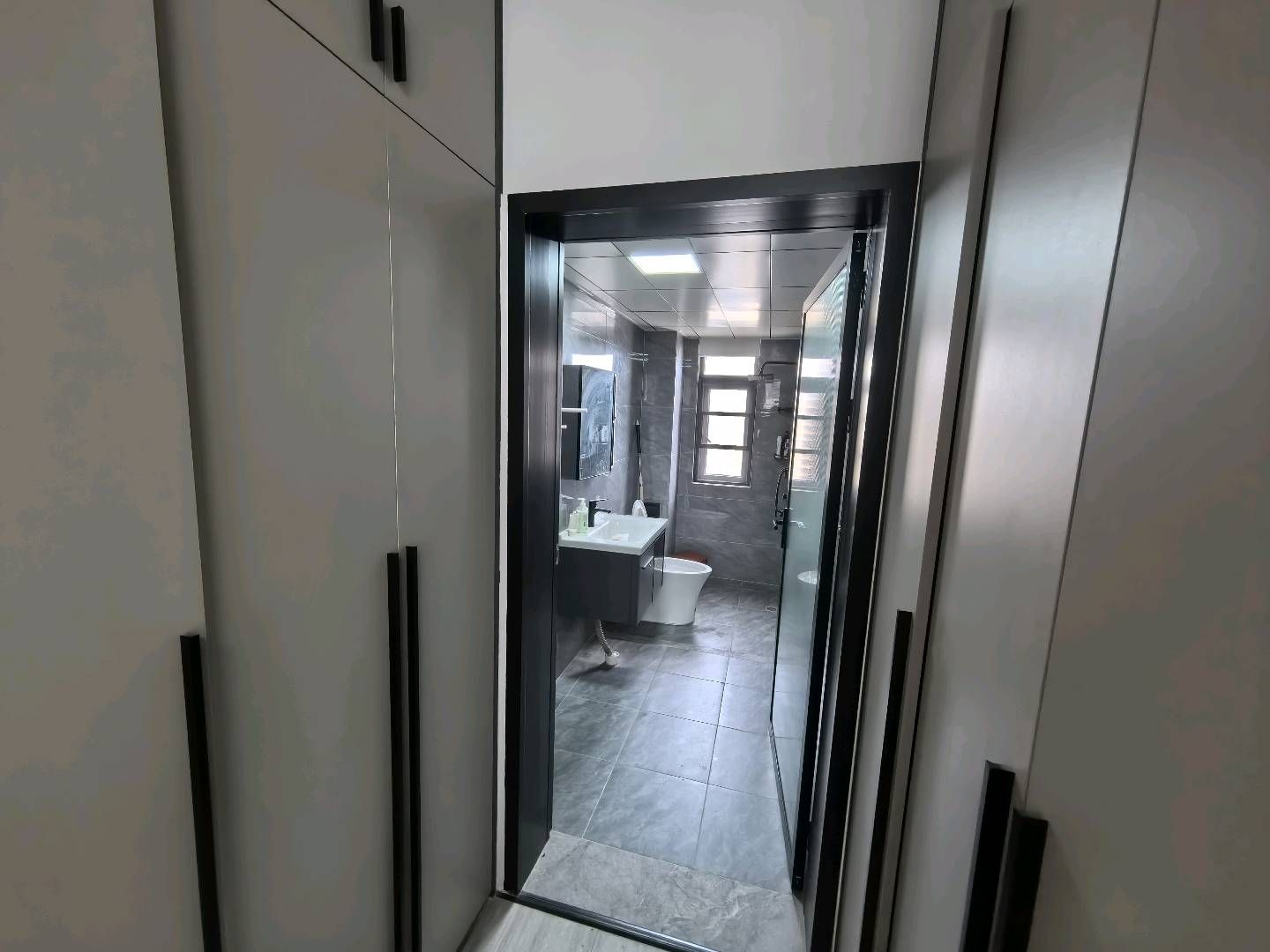 雍景新城产权清晰交通便利南北通透次新房