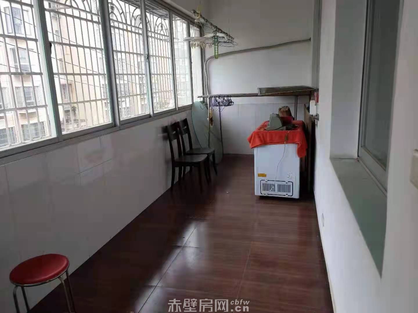 新区新区交委生态小区