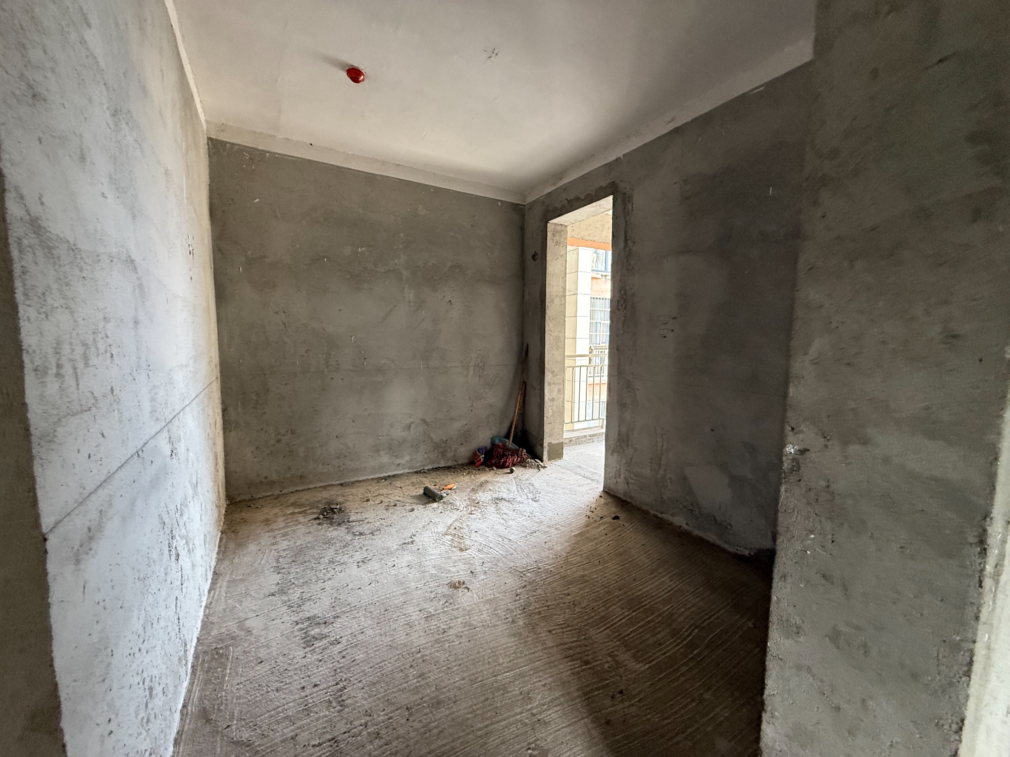 电力三期·正版现浇房·110平方·三室·报价45万