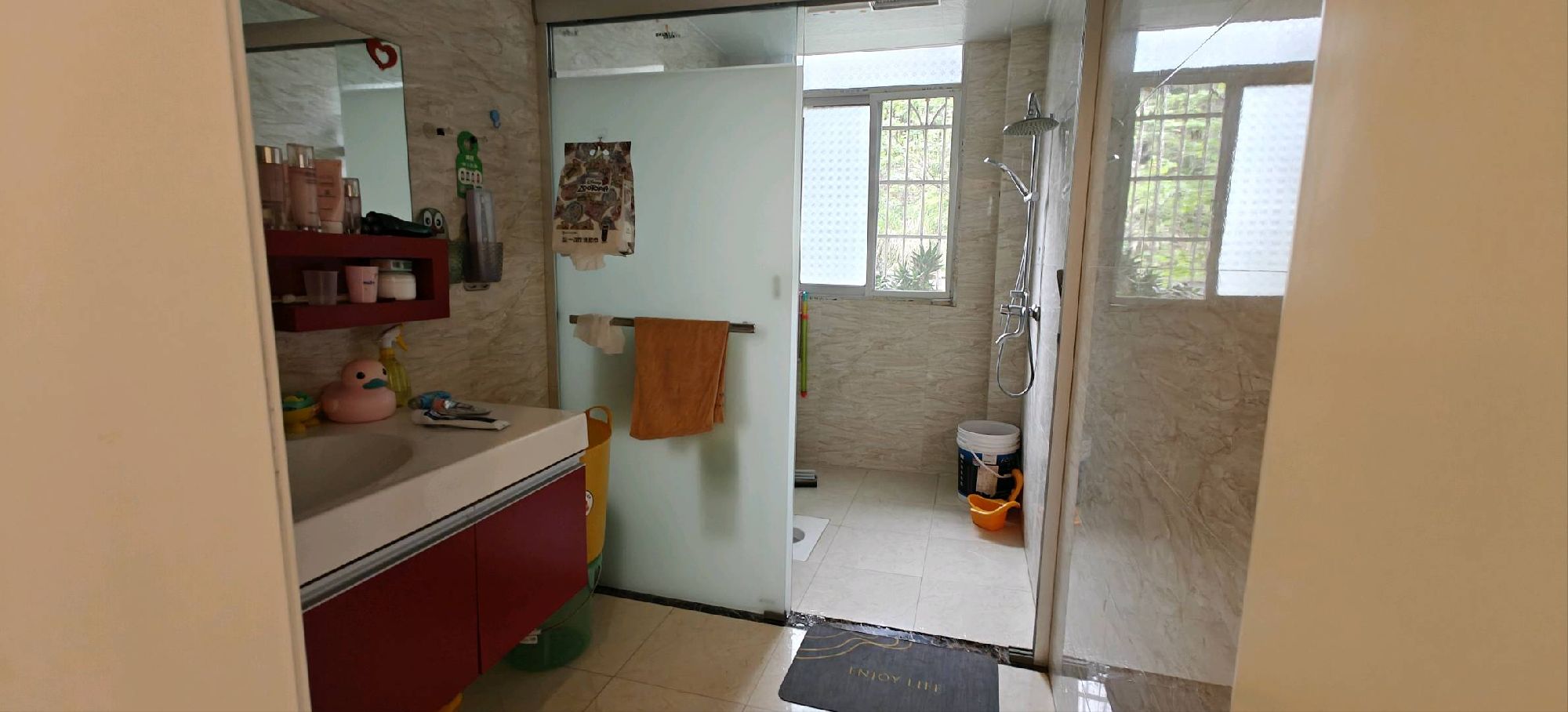 公安局单位房·金三银四好楼层·150平方·报价：46万