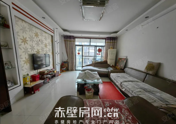 永邦欧洲城幼儿园