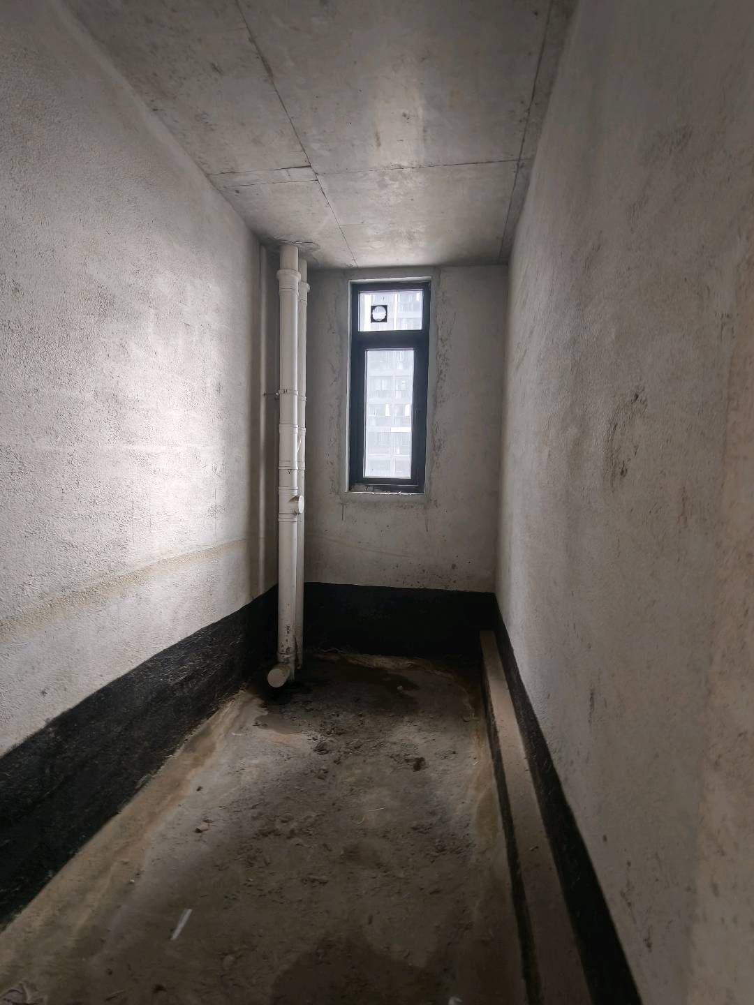 雍景新城·三房两厅·户型方正·周边配套齐全·报价55万可以小刀