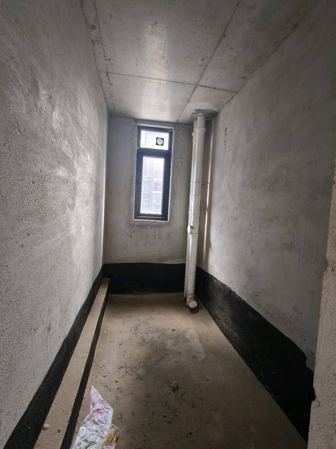 雍景新城·三房两厅·户型方正·周边配套齐全·报价55万可以小刀