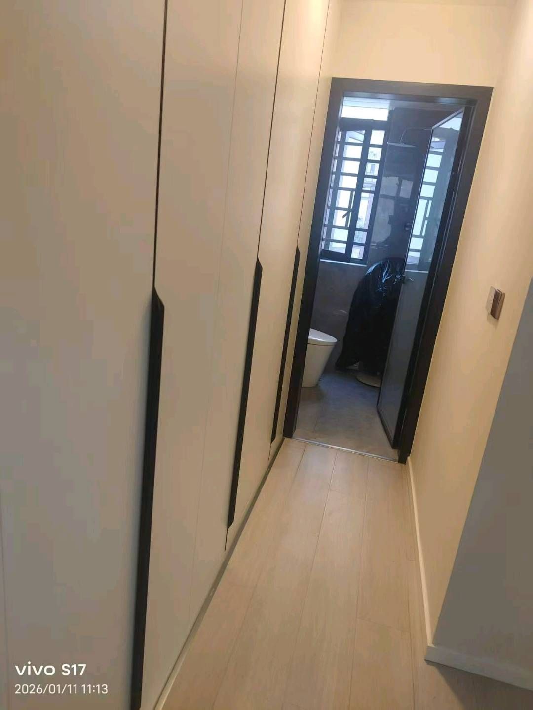 高铁片区·丰业三期·全新装修·周边配套齐全·拎包入住售价：69万