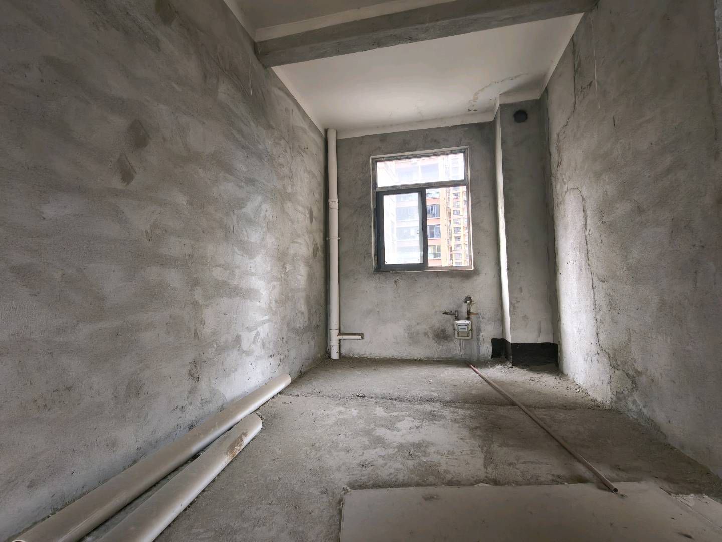 鹏成新都汇·107平4室2厅2卫只需要39.8万