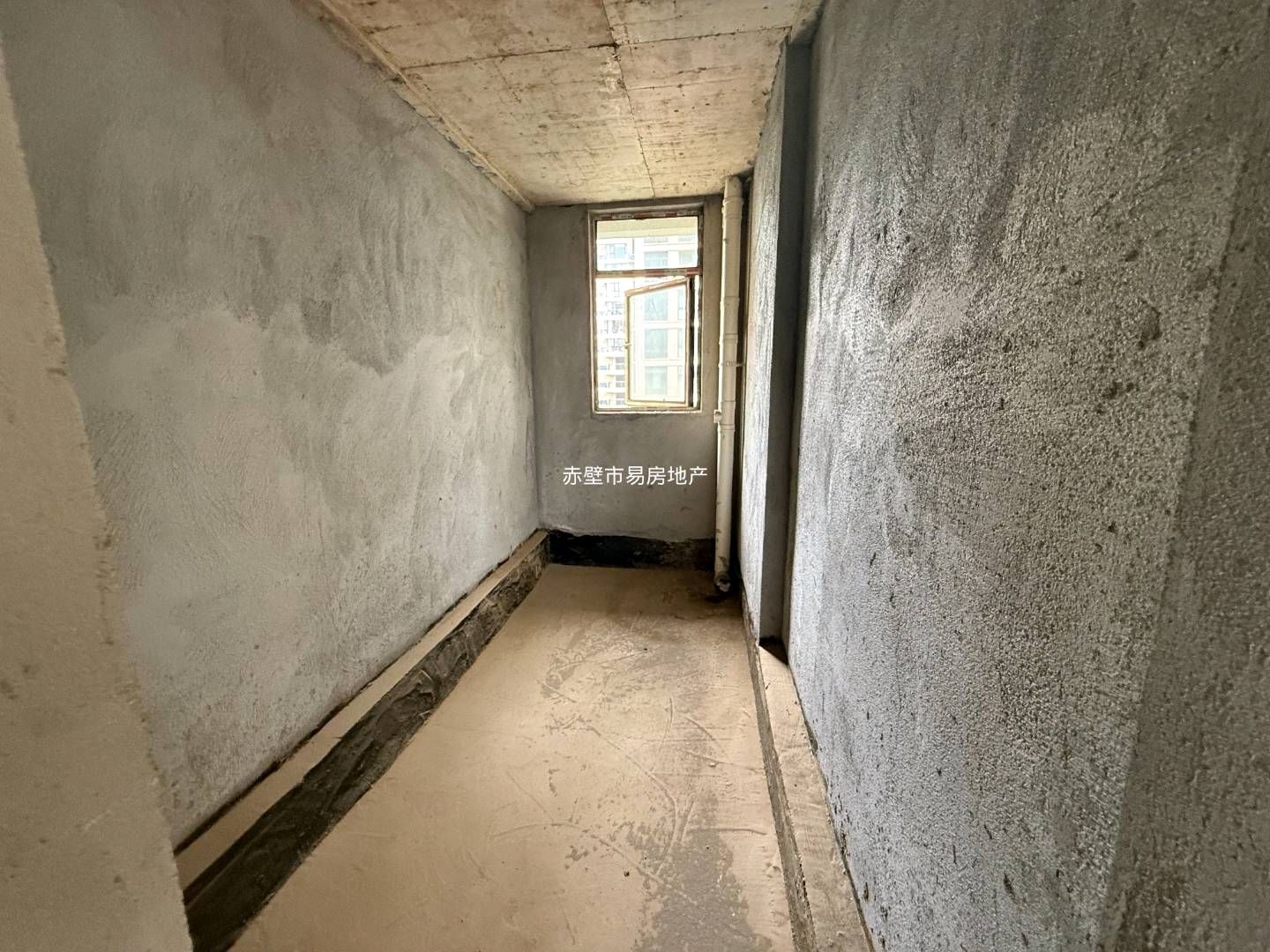 公园里学府·二期140平·南北通透双阳台·65万证齐