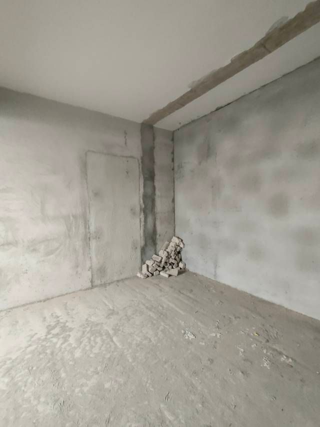 金色水岸·陆水河畔边的房子·景观两室两厅·证满二只需36万