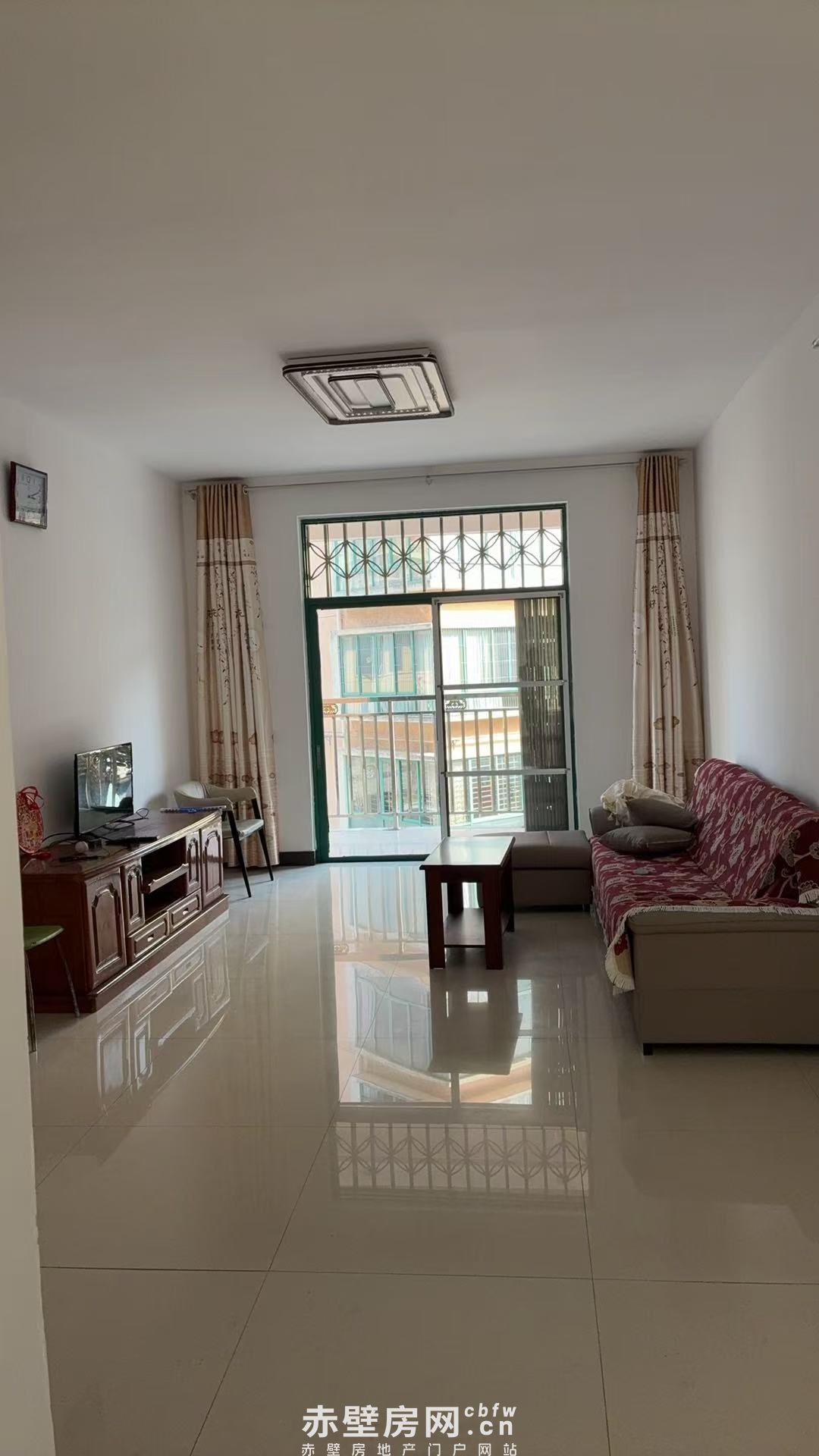 天骄华庭天骄广场