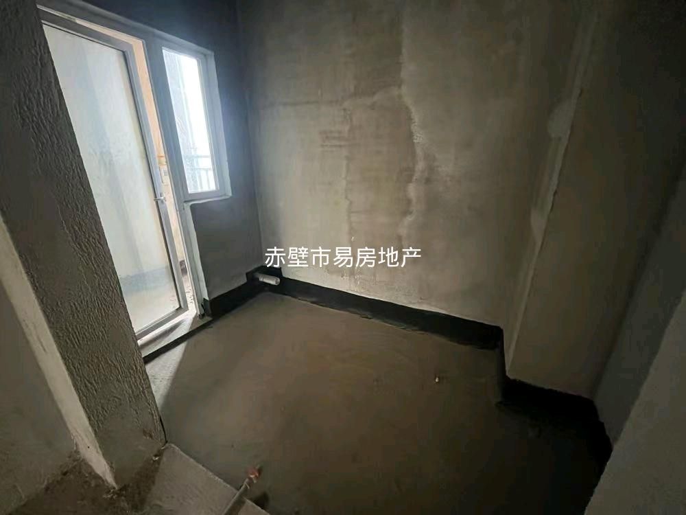 北站片区，一线采光，朝南户型，前后无遮挡