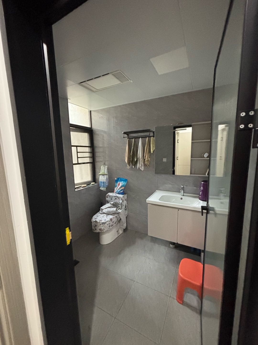 赤壁未来之城·小高层·精装修·全部打包卖63万