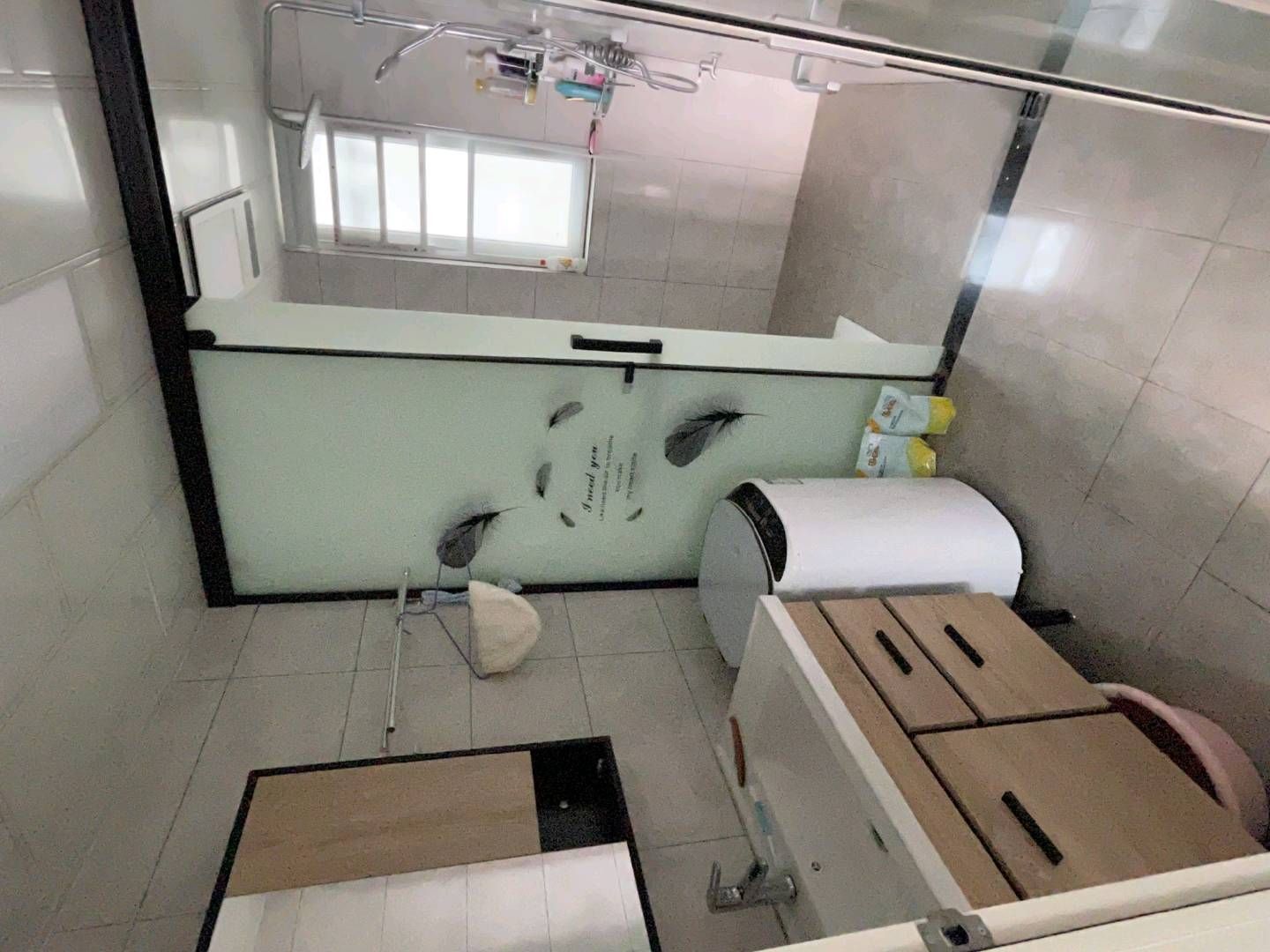 碧桂园翡翠湾·四室两厅·拎包入住价格：57万
