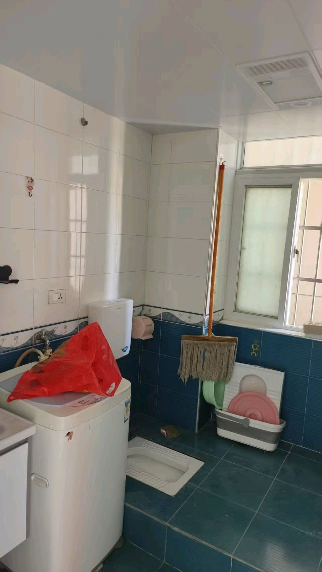 喜欢小户型可以来电咨询·众城国际·两室两厅·拎包入住报价28万