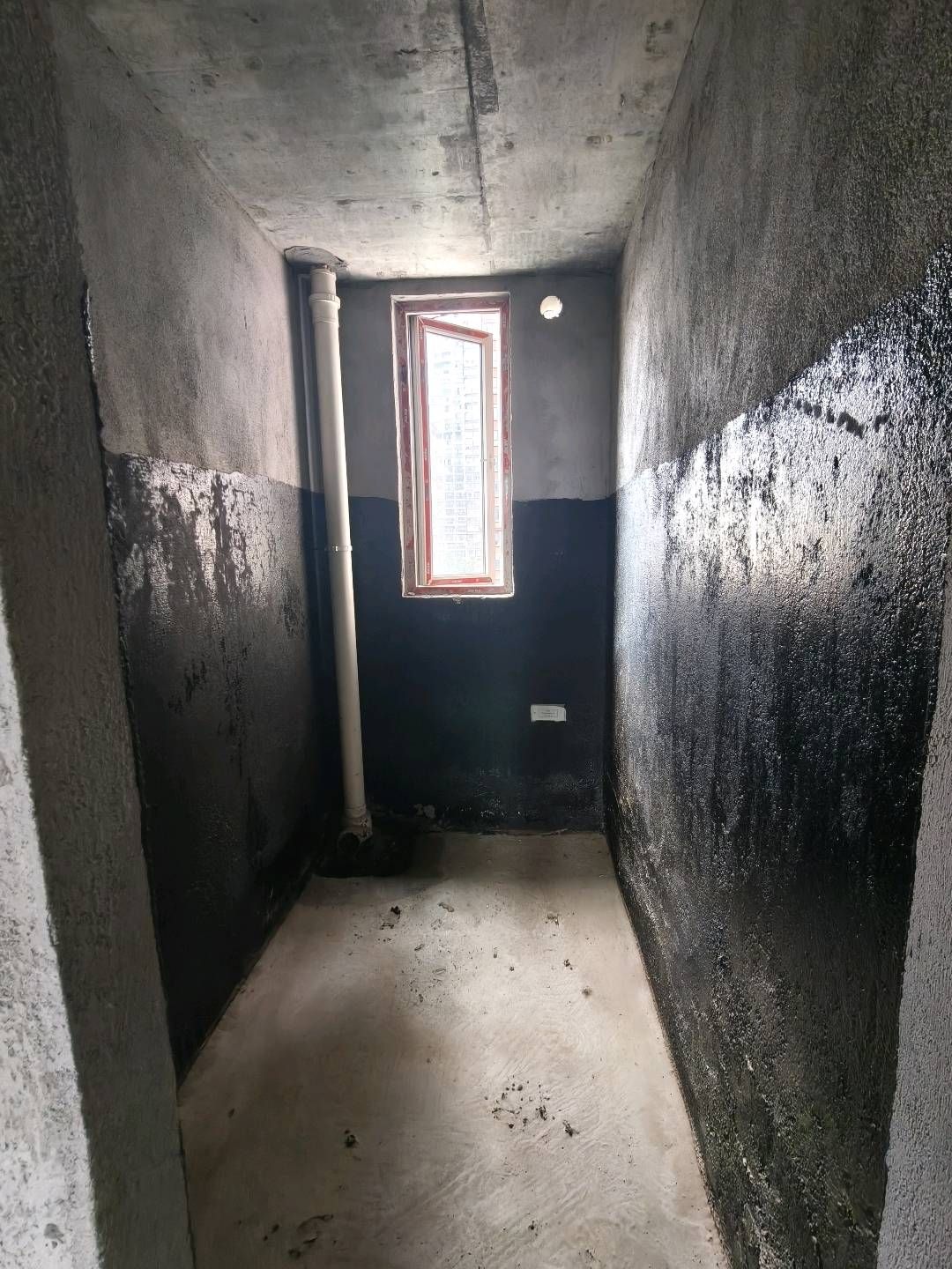 丰业盛世二期·超好大边户·南北通透双阳台·证在手53万