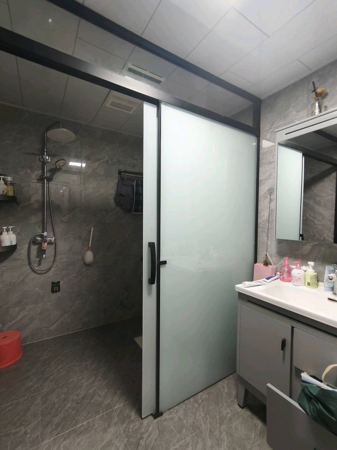 明尚精英·车库一楼·四室两厅·157平方·拎包入住报价：52万