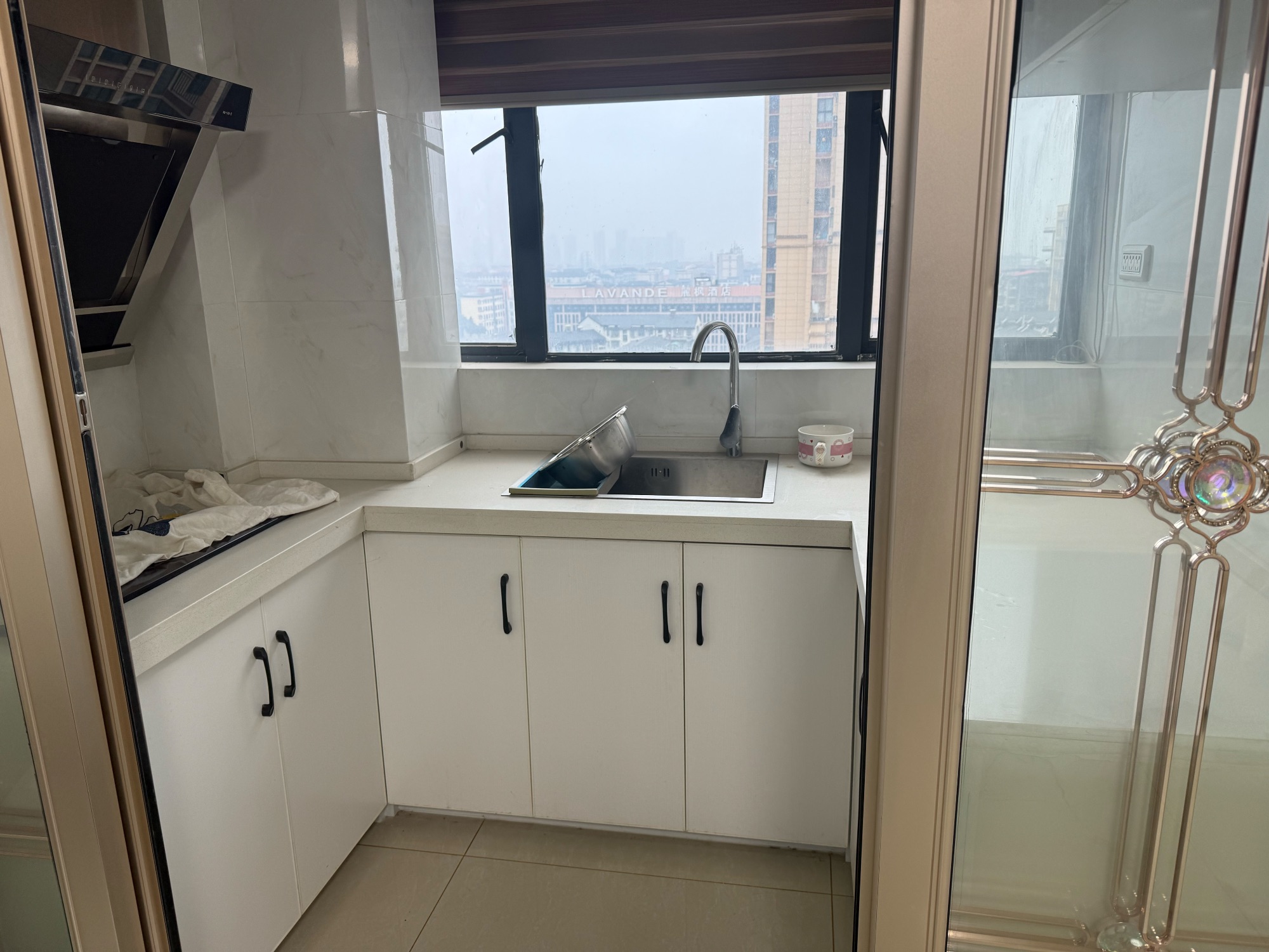 高铁明珠两层复式·两室两厅·麻雀虽小·五脏俱全·29.8万