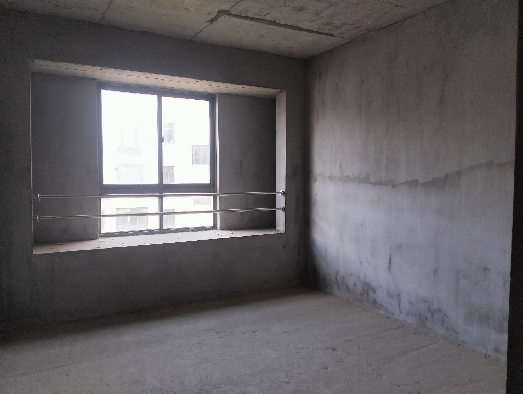 同城上都电梯洋房·126平·三室两厅·好户型55万