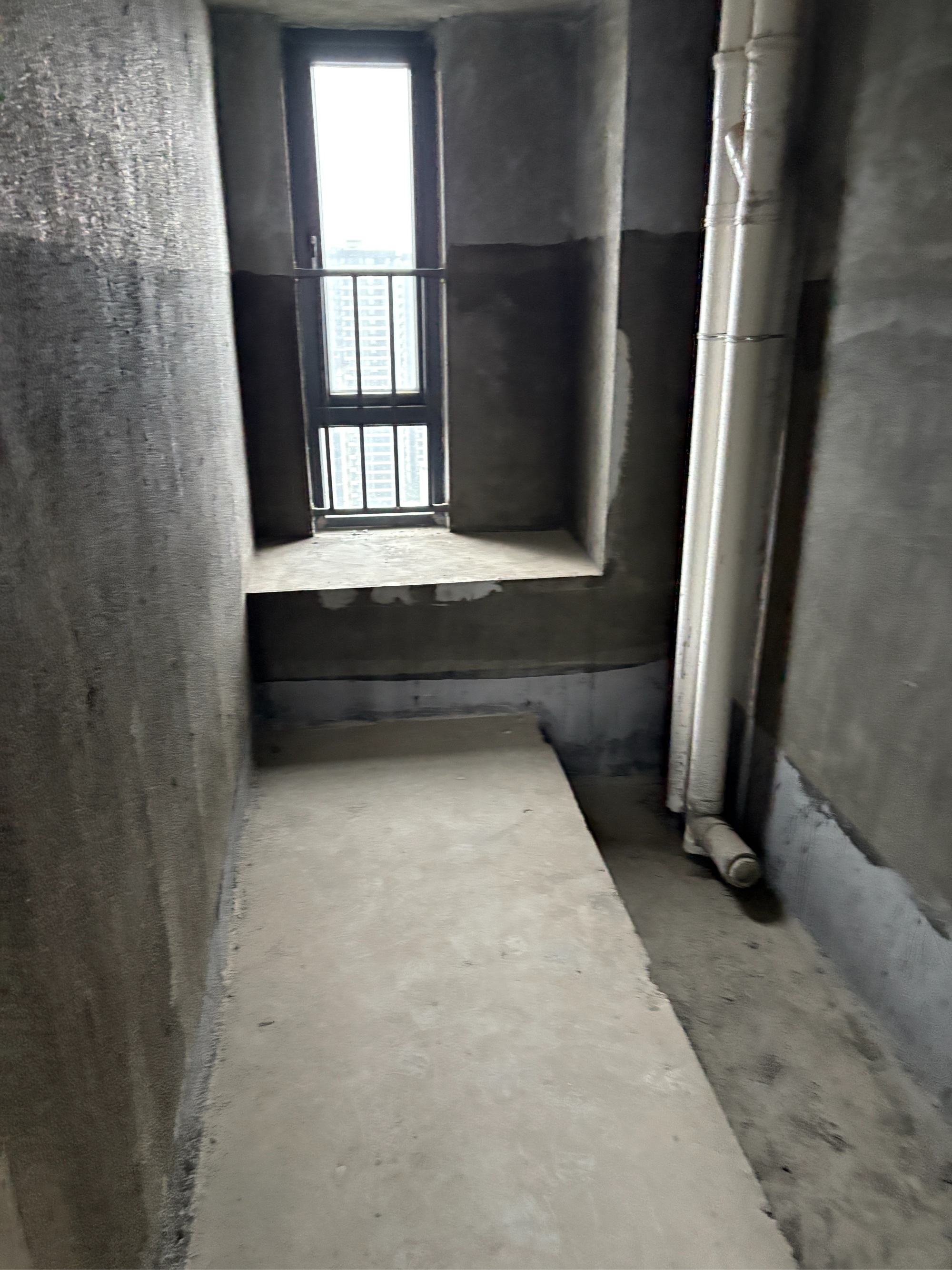 敏捷上城源著商业配套成熟电梯房双卫生间次新小区