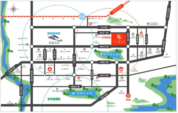 这款“小而美”，治愈年轻人的置业焦虑！