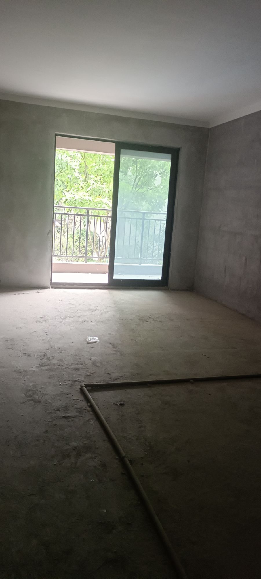 云尚北苑108平·低楼层·三居室急售39万