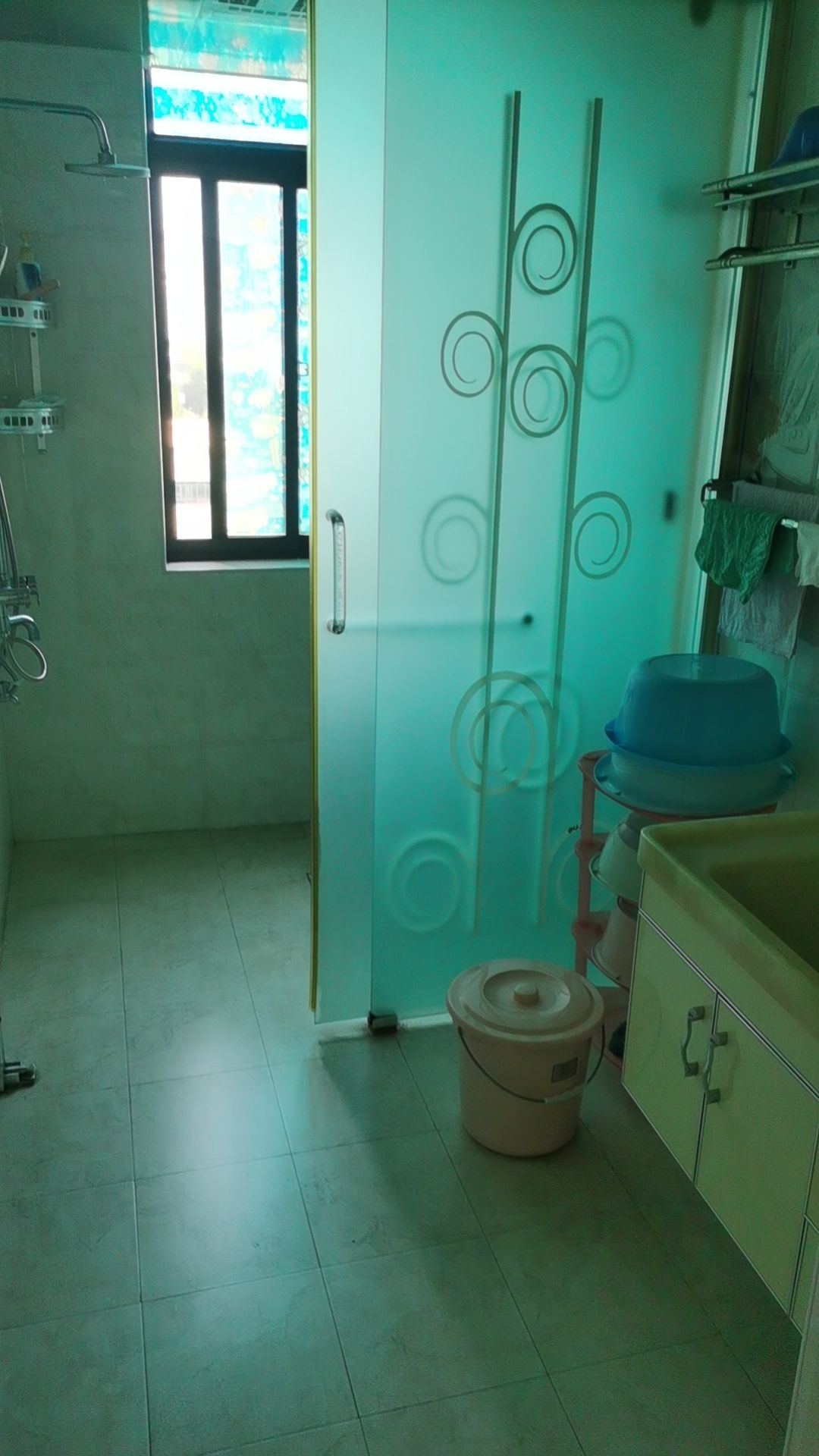 人民医院附近·博园小区·120平方·五小學校报价：43.8万