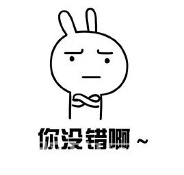 blob.png