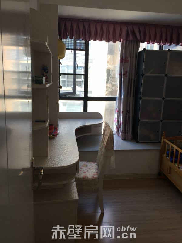 营里 房